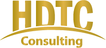 HDTC Consulting